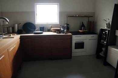 Achat Maison Saint-Pierre (97410) - REUNION