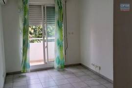 achat appartement à sainte-clotilde (97490)