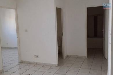 Achat Appartement Sainte-Clotilde (97490) - REUNION