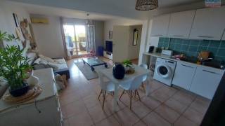 achat appartement à saint-denis (97400)