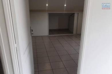 Location Maison Sainte-Suzanne (97441) - REUNION