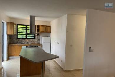 Location Maison Saint-Pierre (97410) - REUNION