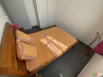 Location Appartement La Possession (97419) - REUNION