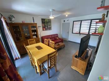 Location Appartement La Possession (97419) - REUNION