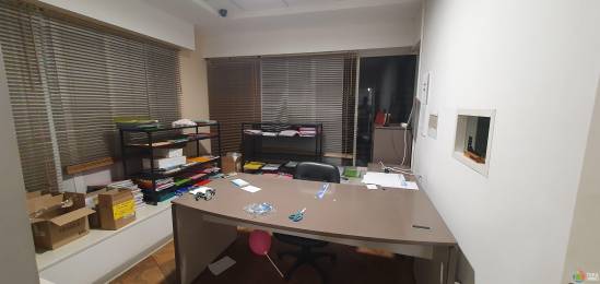 Location Local commercial Saint-Louis (97450) - REUNION