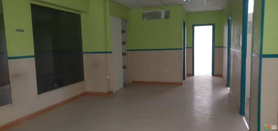 Location Local commercial Saint-Pierre (97410) - REUNION