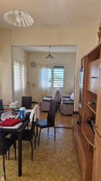 Location  Maison Sainte-Clotilde (97490) - REUNION