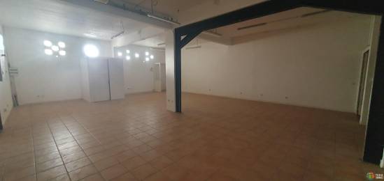 Location Local commercial Saint-Pierre (97410) - REUNION