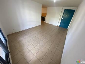 Achat Appartement Sainte-Clotilde (97490) - REUNION