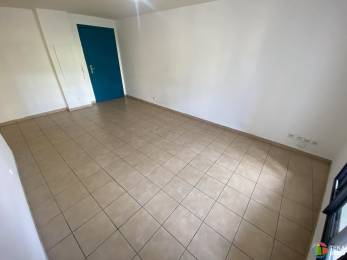 Achat Appartement Sainte-Clotilde (97490) - REUNION