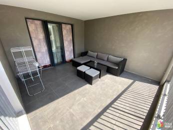 Location Appartement La Possession (97419) - REUNION