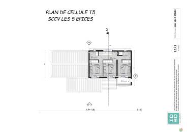 Achat Maison Saint-André (97440) - REUNION