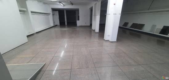 Location  Local commercial Saint-Pierre (97410) - REUNION