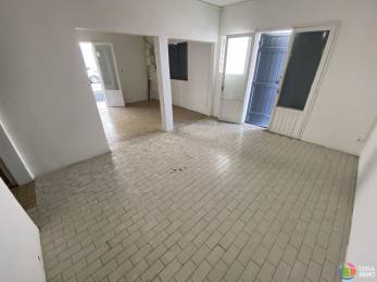 Achat Local commercial Sainte-Clotilde (97490) - REUNION