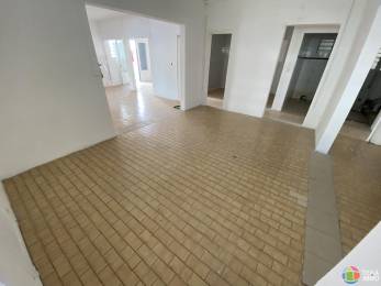 Achat Local commercial Sainte-Clotilde (97490) - REUNION