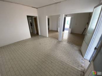 Achat Local commercial Sainte-Clotilde (97490) - REUNION