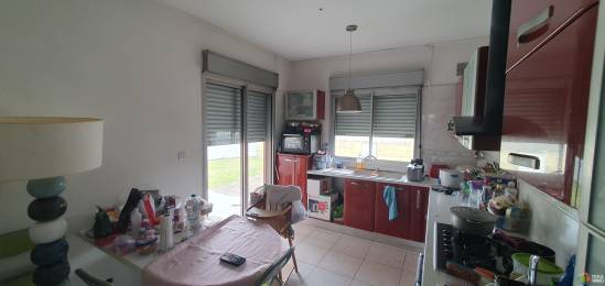 Achat Maison Saint-André (97440) - REUNION