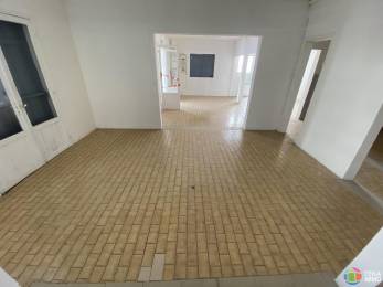 Achat Local commercial Sainte-Clotilde (97490) - REUNION