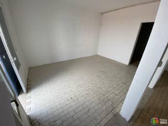 Achat Local commercial Sainte-Clotilde (97490) - REUNION