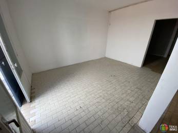 Achat Local commercial Sainte-Clotilde (97490) - REUNION