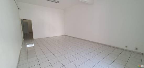 Location  Local commercial Saint-Louis (97450) - REUNION