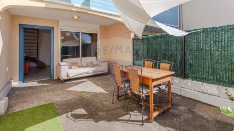 Achat Maison La Montagne (97417) - REUNION