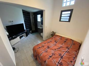 Achat Maison Saint-Denis (97400) - REUNION