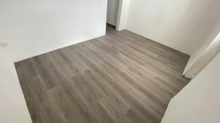 location bureaux à sainte-clotilde (97490)