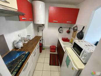 Location  Appartement Saint-Denis (97400) - REUNION