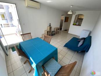 Location  Appartement Saint-Denis (97400) - REUNION