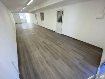 Location  Local commercial Sainte-Clotilde (97490) - REUNION