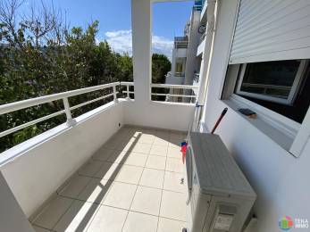 Location  Appartement Saint-Denis (97400) - REUNION