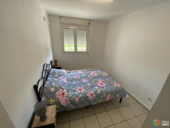 Location  Appartement Saint-Denis (97400) - REUNION