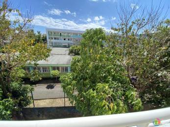 Location  Appartement Saint-Denis (97400) - REUNION
