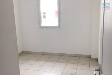 Achat Appartement Saint-Denis (97400) - REUNION