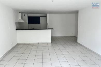 Achat Appartement Saint-Denis (97400) - REUNION