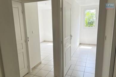 Achat Appartement Saint-Denis (97400) - REUNION