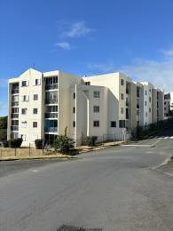 Achat Appartement Sainte-Marie (97438) - REUNION