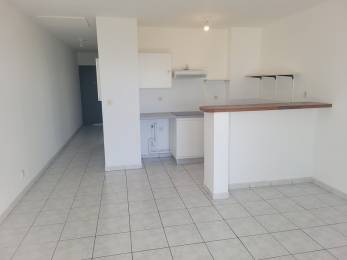 Achat Appartement Sainte-Clotilde (97490) - REUNION