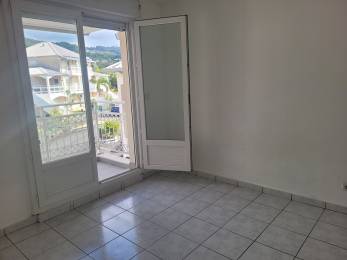 Achat Appartement Sainte-Clotilde (97490) - REUNION