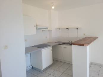 Achat Appartement Sainte-Clotilde (97490) - REUNION