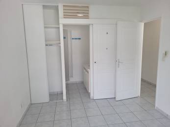 Achat Appartement Sainte-Clotilde (97490) - REUNION