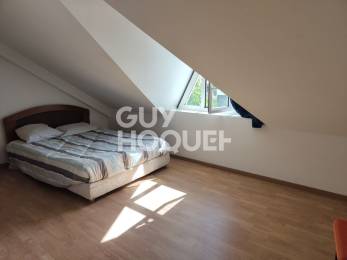 Location Appartement Tampon (97430) - REUNION