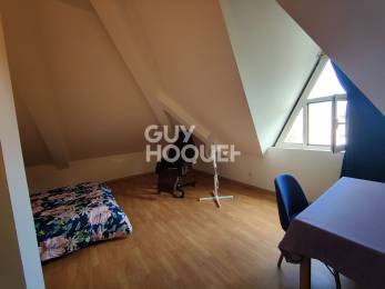 Location Appartement Tampon (97430) - REUNION