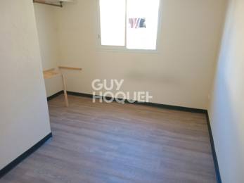 Achat Appartement Saint-André (97440) - REUNION