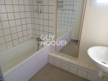 Achat Appartement Saint-André (97440) - REUNION