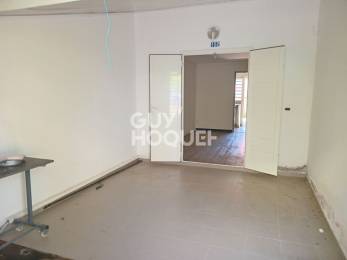 Achat Appartement Saint-André (97440) - REUNION