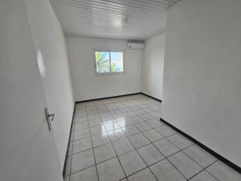 Achat Appartement Tampon (97430) - REUNION