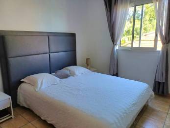 Achat Maison Saint-Pierre (97410) - REUNION