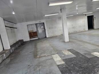 Location  Fonds de commerce Saint-Paul (97460) - REUNION